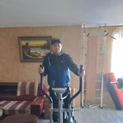  ,   Ilya, 46 ,   ,   