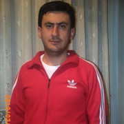  ,   Izmir, 38 ,   ,   , c , 