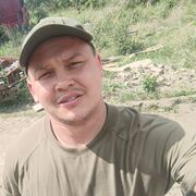 ���������� ������, ���� ������� ���������, 35 ���, ������������ ��� ������, ����� � ���������, c�������� ���������, ���������