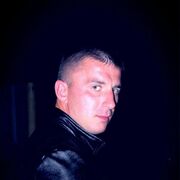  ,   Pavel, 37 ,   ,   , c , 