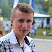 ���������� �����������, ���� ������� Andriy, 29 ���, ������������ ��� ������, ����� � ���������, c�������� ���������
