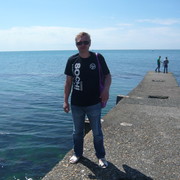  ,   Vitaliy, 50 ,   ,   , c 