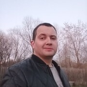 ���������� �����, ���� ������� �������_����, 38 ���, ������������ ��� ������, ����� � ���������, c�������� ���������, ���������