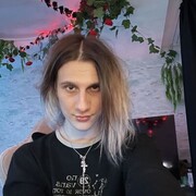 ���������� �����-���������, ���� ������� Blood, 27 ���, ������������ ��� ������, ����� � ���������, c�������� ���������, ���������