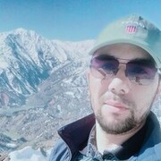  ,   Ulugbek, 33 ,   ,   