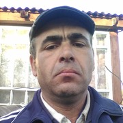  ,   , 46 ,   