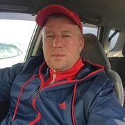 ���������� ���������, ���� ������� ����, 47 ���, ������������ ��� ������, ����� � ���������