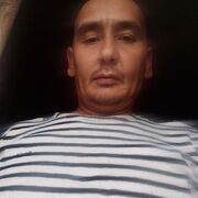  ,  Sergey, 41