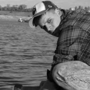 ���������� ���������, ���� ������� ����, 33 ����, ������������ ��� ������, ����� � ���������, c�������� ���������, ���������