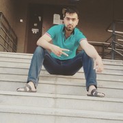 ���������� ������, ���� ������� Ilhom, 36 ���, ������������ ��� ������, ����� � ���������, c�������� ���������