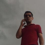  ,  badri, 42