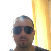  --,   Stanislav, 40 ,   ,   , c 