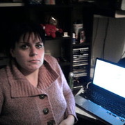  ,   , 42 ,   ,   , c 