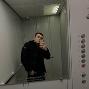  ,   , 26 ,   ,   