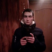  ,  , 27
