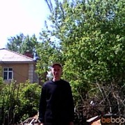  -,   , 58 ,   