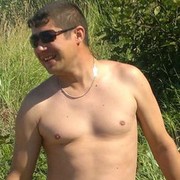  ,   , 48 ,   ,   , c 