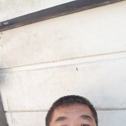 ���������� ������, ���� ������� �����, 43 ����, ������������ ��� ������, ����� � ���������, c�������� ���������