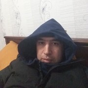 ���������� �������, ���� ������� Uygun, 40 ���, ������������ ��� ������, ����� � ���������