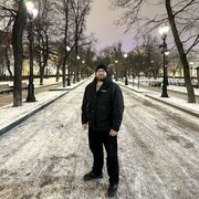 ���������� ������, ���� ������� Emin, 34 ����, ������������ ��� ������, ����� � ���������