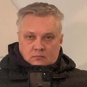 ���������� ������, ���� ������� ������, 53 ����, ������������ ��� ������, ����� � ���������