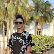  Banghazi,   , 20 ,   ,   