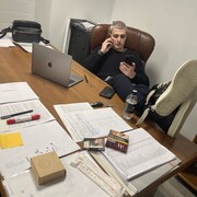 ���������� ������, ���� ����� �����, 22 ����, ������������ ��� ������, ����� � ���������