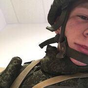   ,  , 22
