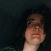  ,   , 21 ,     