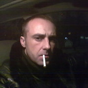 ���������� ��������, ���� ������� �����, 41 ���, ������������ ��� ����� � ���������, c�������� ���������