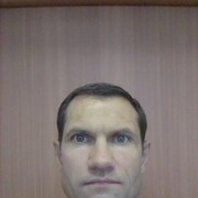 ���������� �����������, ���� ������� ������, 50 ���, ������������ ��� ������, ����� � ���������, c�������� ���������