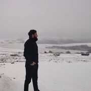  ,  OMER, 35