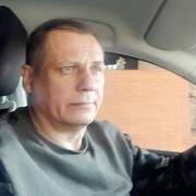 ���������� �����-���������, ���� ������� ������, 50 ���, ������������ ��� ������, ����� � ���������, c�������� ���������