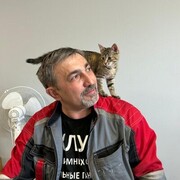 ���������� �����-���������, ���� ������� �������, 47 ���, ������������ ��� ������, ����� � ���������