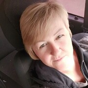  ,   Marina, 51 ,   ,   , c 