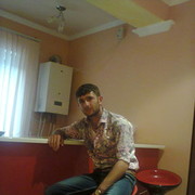 ���������� ����-���������, ���� ������� ARMEN, 38 ���, ������������ ��� ����� � ���������, c�������� ���������