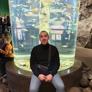 ���������� ������, ���� ������� ����������, 35 ���, ������������ ��� ������, ����� � ���������