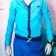  ,   Dav, 34 ,   ,   , c 