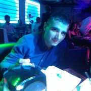 ���������� �������, ���� ������� Constantin, 42 ����, ������������ 