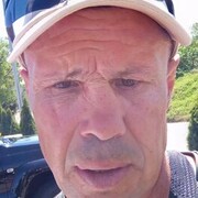  ,   , 50 ,   c 