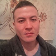  -,   , 31 ,   ,   , c 