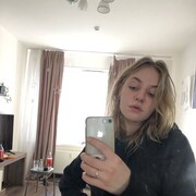 ���������� �����-���������, ���� ������� ����, 26 ���, ������������ ��� ������, ����� � ���������