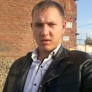  ,   , 29 ,   ,   , c 