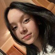  ,  Karina, 22