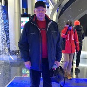  ,   , 56 ,   ,   