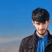  ,   Muhammad, 24 ,   ,   