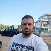  ,   , 38 ,   ,   , c , 