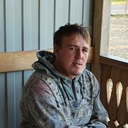 ���������� ��������, ���� ������� ������, 39 ���, ������������ ��� ������, ����� � ���������, c�������� ���������, ���������