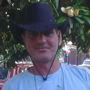  ,   , 57 ,   