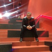  ,  Mehrob, 36